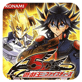 游戏王卡片力量6完全汉化版v1.0.0