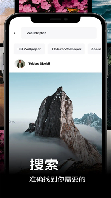 pexels安卓中文版最新