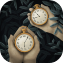 滴答滴答双人冒险游戏安卓手机版v1.1.9