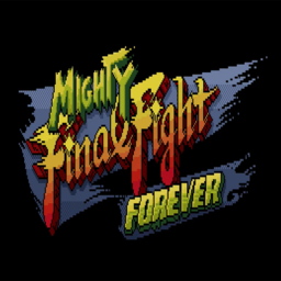 SD快打旋风重制版v3.0