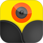 有我看家监控2026优化升级版app v4.0.23安卓版