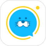 进圈官方版 v2.2.6.8安卓版