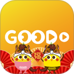 谷豆tv2026优化升级版 v3.13.0(9224)