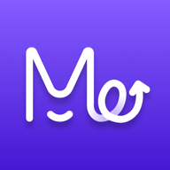 echomeai聊天应用原版免费最新安装包v2.1.0