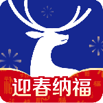 瑞幸咖啡官方版2026优化升级版安装 v5.5.26安卓版