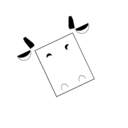 剧牛社手机版app下载直装v1.0.2507250821