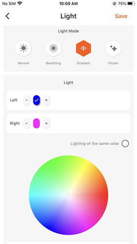 墨将助手app官方版v2.24.0904