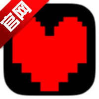 决心辅助app免费版v0.91 2026升级版