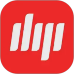 网易邮箱大师app手机版 v7.24.13安卓版