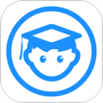 班级小管家安卓版2026优化升级版 v3.6.8