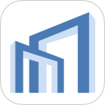 合肥住房2026优化升级版 v3.6.0安卓版