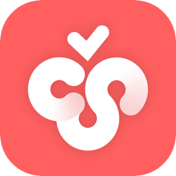 cherry studio官方安卓手机版安装包v0.1.0