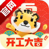 途虎养车app正规原版v7.53.5 正版