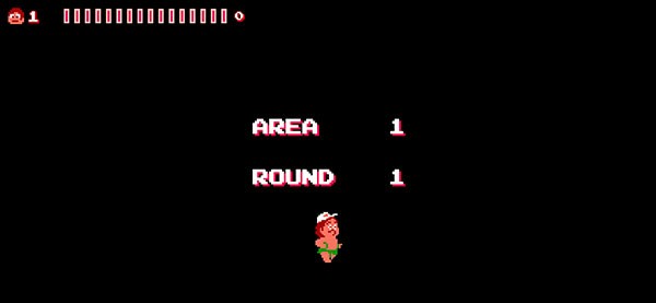 冒险岛怀旧版安卓手机版v2.320.5255