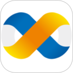 合生活2026优化升级版 v6.8.6