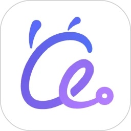 蚂蚁阿福健康app原版免费手机安装包v1.0.72.8000