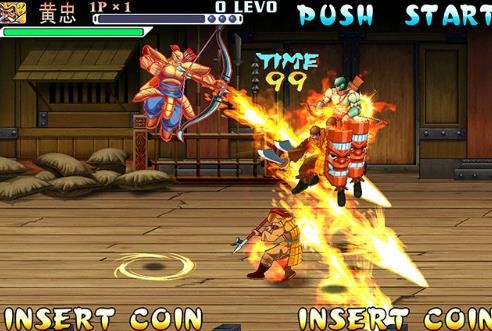 三国战纪正版安装2026优化版v0.14.88.2