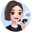 豆包输入法app官方安卓版下载直装v0.15.0