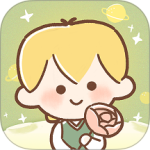 YoYo日常2026优化升级版 v3.6.2安卓版