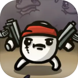 土豆兄弟深海魔怪手机版v1.3.680