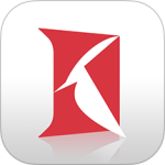 看看新闻客户端 v7.3.8安卓版