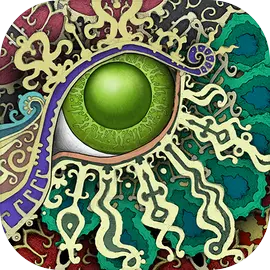 画中世界游戏2026优化版本v1.2.1