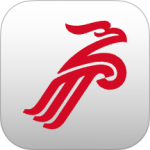 深圳航空官方版客户端 v7.1.3安卓版
