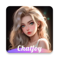 Chatjoy ai聊天应用官方入口手机版v2.0.4.0