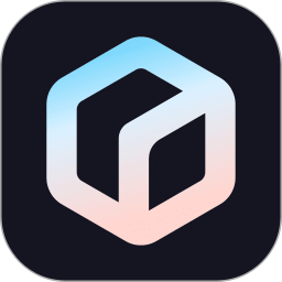 文心一言正版最新版v5.4.0.10