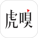 虎嗅官方版app安装 v9.8.6安卓版