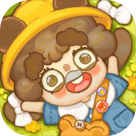 乌冬的旅店最新正版游戏v10.5.0