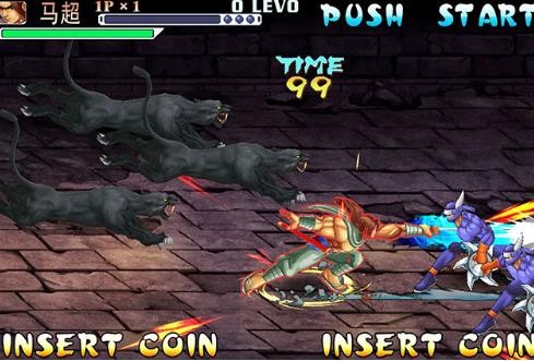 三国战纪正版安装2026优化版v0.14.88.2