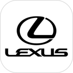 eLexusClub2026优化升级版 v4.11