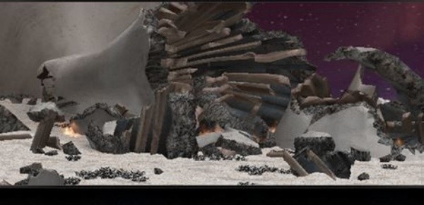 奥特曼格斗进化重生中文版全解锁汉化版v3.3.2