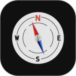 Compass2026优化升级版 v13.7.3