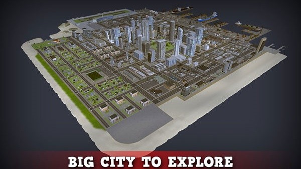 正义对决三联机版中文版v1.200f6