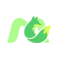 molai虚拟聊天应用官方安卓正版v1.0.0