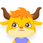 OAtalk手机客户端 v3.4.54安卓版