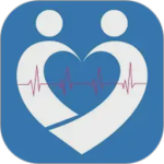 急救绿道官方版免费 v6.10.09安卓版