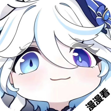 漫漫国动漫官方入口app最新正版安装包v3.3.0