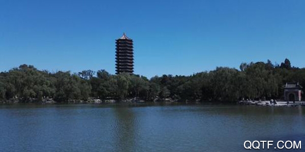 北京大学信息服务app手机版