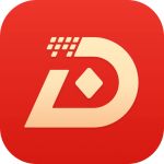 电子红包2026优化升级版免费 v6.1.5安卓版