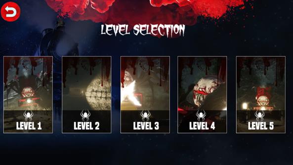 查尔斯小火车正版