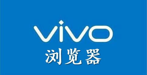 vivo浏览器最新版本官方版本(Browser)