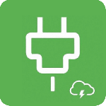 充电圈软件安卓版 v4.2.23