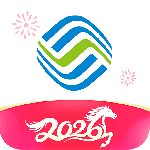 中国移动网上营业厅app v12.0.7安卓版