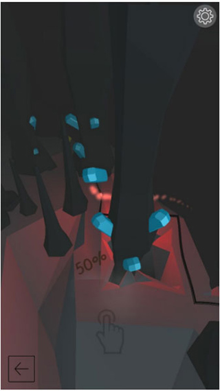 跳舞的线社区版