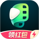 蕉果短剧app免费安装 v3.2.2