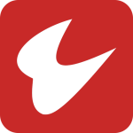 通达信专业炒股软件手机版 v7.11安卓版