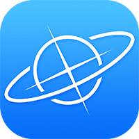 GPS51手机查车appv9.6.0 免费版